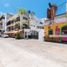 Grundstück zu verkaufen in Cozumel, Quintana Roo, Cozumel