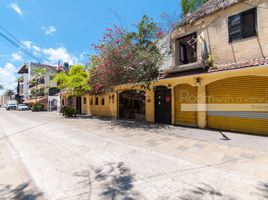  Grundstück zu verkaufen in Cozumel, Quintana Roo, Cozumel
