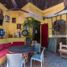  Grundstück zu verkaufen in Cozumel, Quintana Roo, Cozumel