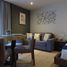 Estudio Apartamento en venta en Cozumel, Quintana Roo, Cozumel