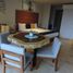 Estudio Apartamento en venta en Cozumel, Quintana Roo, Cozumel