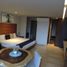 Estudio Apartamento en venta en Cozumel, Quintana Roo, Cozumel