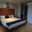 Estudio Apartamento en venta en Cozumel, Quintana Roo, Cozumel