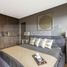 2 Schlafzimmer Appartement zu verkaufen in Queretaro, Queretaro, Queretaro, Queretaro