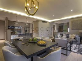 2 Schlafzimmer Appartement zu verkaufen in Queretaro, Queretaro, Queretaro, Queretaro