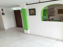 4 Bedroom House for sale in Quindio, Armenia, Quindio