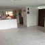 4 Bedroom House for sale in Quindio, Armenia, Quindio