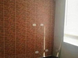 2 Bedroom Apartment for sale in Quindio, Armenia, Quindio