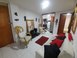 3 Habitación Apartamento en venta en Manizales, Caldas, Manizales