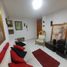 3 Bedroom Apartment for sale in Manizales, Caldas, Manizales