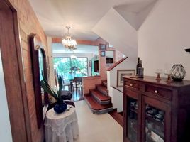 3 Habitación Villa en venta en Colombia, Medellín, Antioquia, Colombia