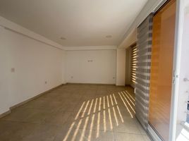 2 Habitación Apartamento en venta en Dosquebradas, Risaralda, Dosquebradas