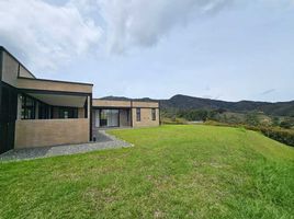 3 Habitación Villa en venta en Colombia, Retiro, Antioquia, Colombia