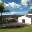 Villa 5 chambre à vendre à Retiro, Antioquia, Retiro