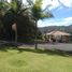 Villa 5 chambre à vendre à Retiro, Antioquia, Retiro