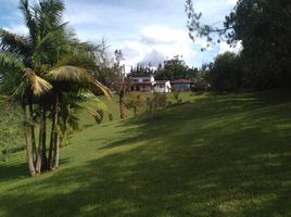 Villa 5 chambre à vendre à Retiro, Antioquia, Retiro