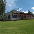 Villa 5 chambre à vendre à Retiro, Antioquia, Retiro