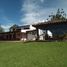 Villa 5 chambre à vendre à Retiro, Antioquia, Retiro