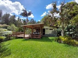 2 Habitación Casa en venta en Colombia, Retiro, Antioquia, Colombia