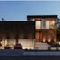 4 Bedroom Condo for sale in Conkal, Yucatan, Conkal