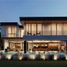 4 Bedroom Condo for sale in Conkal, Yucatan, Conkal