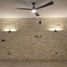 5 Bedroom Apartment for sale in Merida, Yucatan, Merida, Yucatan