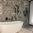5 Bedroom Apartment for sale in Merida, Yucatan, Merida, Yucatan