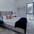 2 Schlafzimmer Appartement zu verkaufen in Cuautitlan, Mexico, Cuautitlan