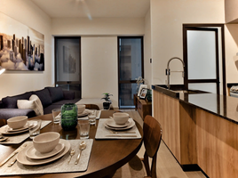 2 Schlafzimmer Appartement zu verkaufen in Cuautitlan, Mexico, Cuautitlan