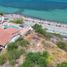 Grundstück zu verkaufen in La Paz, Baja California Sur, La Paz