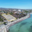  Grundstück zu verkaufen in La Paz, Baja California Sur, La Paz