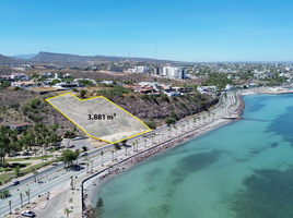  Grundstück zu verkaufen in La Paz, Baja California Sur, La Paz