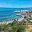  Grundstück zu verkaufen in La Paz, Baja California Sur, La Paz