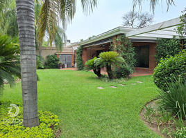4 Schlafzimmer Haus zu verkaufen in San Pedro Garza Garcia, Nuevo Leon, San Pedro Garza Garcia