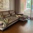 4 Schlafzimmer Haus zu verkaufen in San Pedro Garza Garcia, Nuevo Leon, San Pedro Garza Garcia