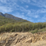 Terrain à vendre à Monterrey, Nuevo Leon, Monterrey