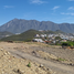 Terrain à vendre à Monterrey, Nuevo Leon, Monterrey