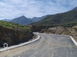 Terrain à vendre à Monterrey, Nuevo Leon, Monterrey