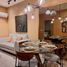 Appartement 2 chambre à vendre à Monterrey, Nuevo Leon, Monterrey