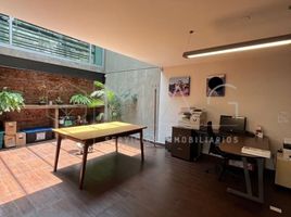 6 Schlafzimmer Haus zu verkaufen in Miguel Hidalgo, Mexico City, Miguel Hidalgo