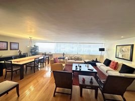 Condominium 3 chambre à vendre à Naucalpan De Juarez, Mexico, Naucalpan De Juarez, Mexico