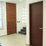 3 Schlafzimmer Villa zu verkaufen in Manzanillo, Colima, Manzanillo