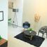 3 Schlafzimmer Villa zu verkaufen in Manzanillo, Colima, Manzanillo