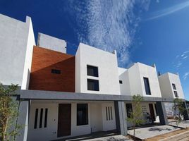 3 Schlafzimmer Villa zu verkaufen in Manzanillo, Colima, Manzanillo