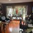 4 Schlafzimmer Haus zu verkaufen in Alvaro Obregon, Mexico City, Alvaro Obregon