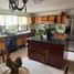 4 Schlafzimmer Haus zu verkaufen in Alvaro Obregon, Mexico City, Alvaro Obregon