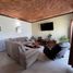 2 Schlafzimmer Haus zu vermieten in Chapala, Jalisco, Chapala