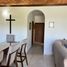 2 Bedroom House for rent in Chapala, Jalisco, Chapala