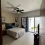 2 Bedroom House for rent in Chapala, Jalisco, Chapala