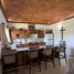 2 Bedroom House for rent in Chapala, Jalisco, Chapala